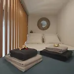 Loft In The Historic Center Of Downtown Appartement