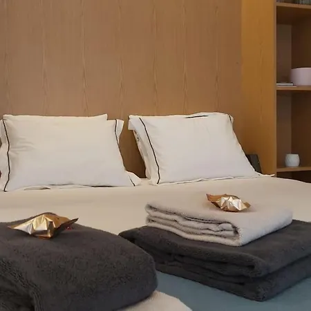 Loft In The Historic Center Of Downtown Appartement Porto