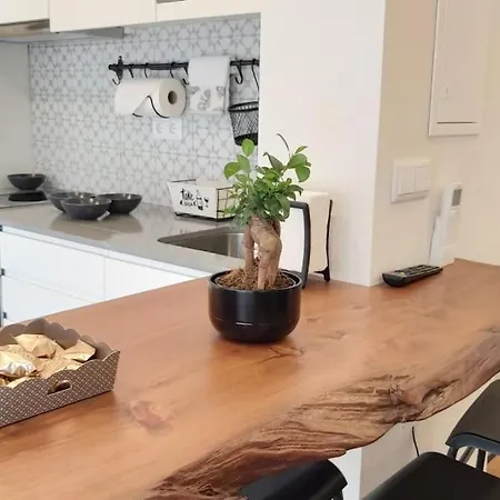 Daire Loft In The Historic Center Of Downtown Porto