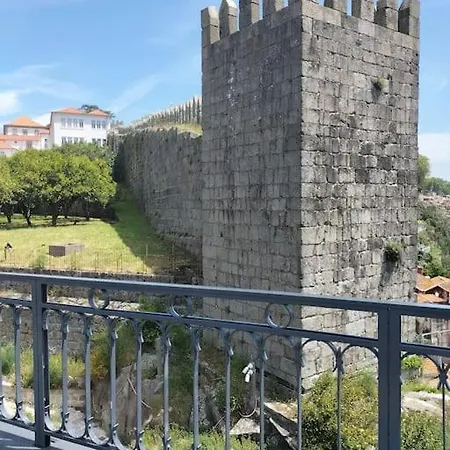 Loft In The Historic Center Of Downtown Daire *