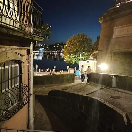 Loft In The Historic Center Of Downtown Daire