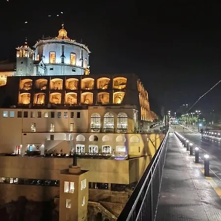 Loft In The Historic Center Of Downtown * Porto