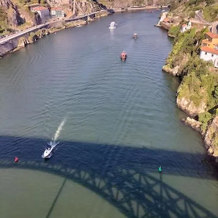 Loft In The Historic Center Of Downtown *