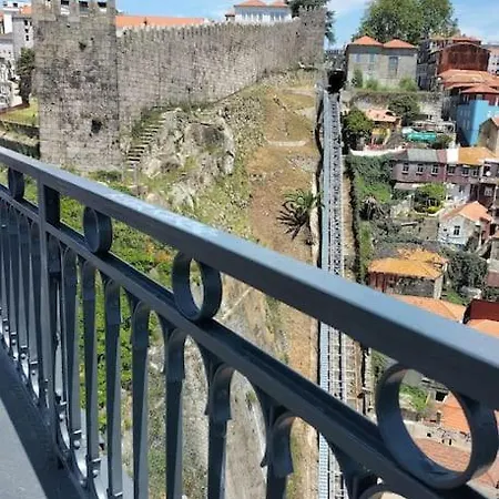 Loft In The Historic Center Of Downtown Daire *