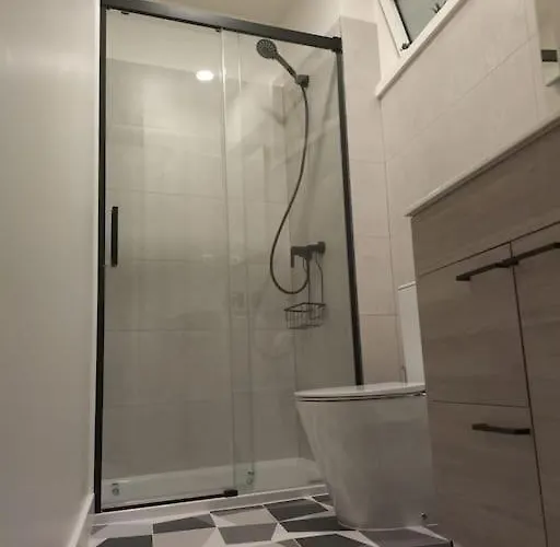 Loft In The Historic Center Of Downtown דירה פורטו