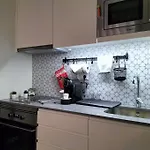 Loft In The Historic Center Of Downtown Апартаменты Порту