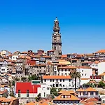 Loft In The Historic Center Of Downtown Apartmán *