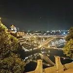 Apartmán Loft In The Historic Center Of Downtown Porto