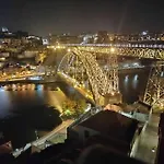 Apartmán Loft In The Historic Center Of Downtown *