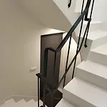 Apartmán Loft In The Historic Center Of Downtown
