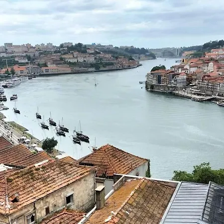 Loft In The Historic Center Of Downtown Daire *