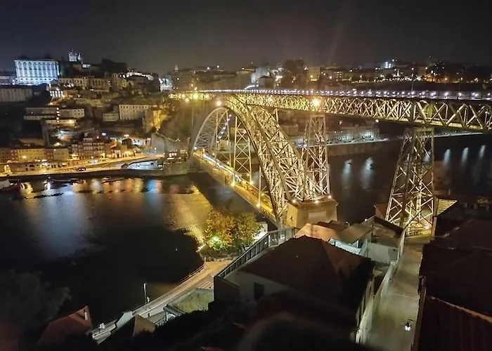 Апартаменты Loft In The Historic Center Of Downtown *