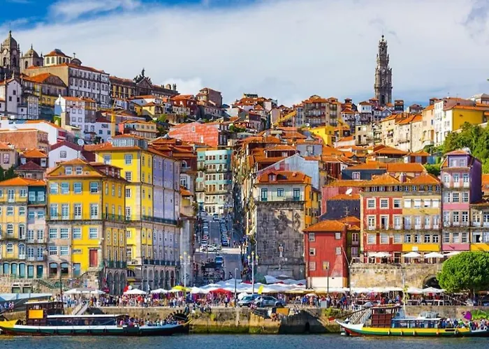 Loft In The Historic Center Of Downtown Apartment